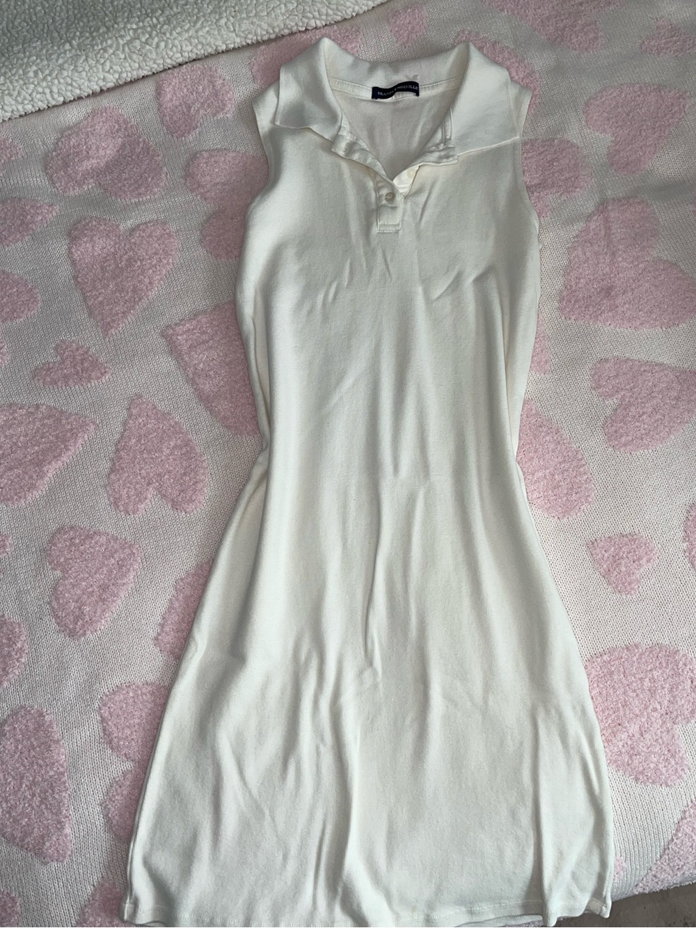 Brandy Melville dress